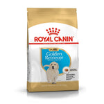 Load image into Gallery viewer, Royal Canin Labrador Retriver Puppy