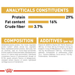 Load image into Gallery viewer, Royal Canin Labrador Retriver Puppy