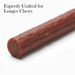 Load image into Gallery viewer, Munchy Sticks Lamb