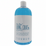 Load image into Gallery viewer, Bio Clean Long Coat Shampoo for Cats & Dogs