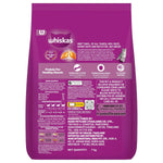 Load image into Gallery viewer, Whiskas Adult Mackerel Cat Food