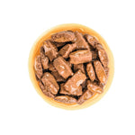 Load image into Gallery viewer, Royal Canin Maxi Adult Gravy