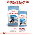 Load image into Gallery viewer, Royal Canin Maxi Puppy