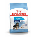 Load image into Gallery viewer, Royal Canin Maxi Puppy