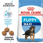Load image into Gallery viewer, Royal Canin Maxi Puppy