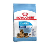 Load image into Gallery viewer, Royal Canin Maxi Starter