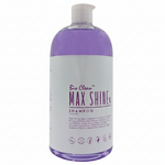Load image into Gallery viewer, Bio Clean Max Shine Dog Shampoo