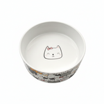Load image into Gallery viewer, Melamine Deep Heavy Dish (Color May Vary)