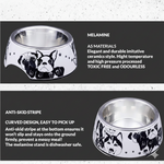 Load image into Gallery viewer, Melamine Bowl-Printed