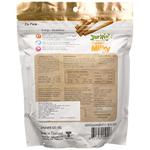 Load image into Gallery viewer, JerHigh Milky Dog Treat – Healthy & Tasty Milk-Flavored Treat for Dogs