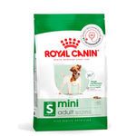 Load image into Gallery viewer, Royal Canin Mini Adult