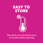 Load image into Gallery viewer, JerHigh Mini Burger Dog Treats – 100gm | Tasty Chicken Dog Snack | High Protein Training Treats for Dogs