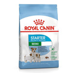 Load image into Gallery viewer, Royal Canin Mini Starter