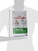 Load image into Gallery viewer, Royal Canin Mini Starter