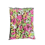 Load image into Gallery viewer, Puppy Mix Flavoured Biscuit-1Kg