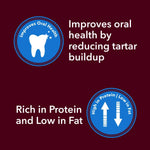 Load image into Gallery viewer, Munchy Sticks Chicken