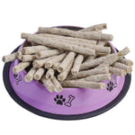 Load image into Gallery viewer, Munchy Sticks Natural