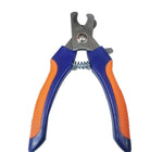 Load image into Gallery viewer, Smartypet Nail Cutter