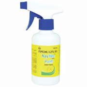 Intas Nayflee Fipronil Spray - 100ml