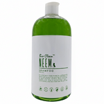 Load image into Gallery viewer, Bio Clean Neem Shampoo for Dogs & Cats