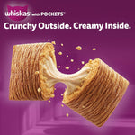 Load image into Gallery viewer, Whiskas Kitten Dry Cat Food - Ocean Fish Flavour