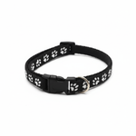 Load image into Gallery viewer, Ribbon Stitch Pet Collar