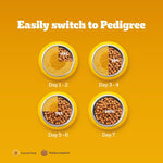 Load image into Gallery viewer, Pedigree Meat & Rice Dog Food