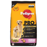 Load image into Gallery viewer, Pedigree Pro Mother & Pup Starter