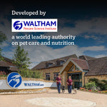 Load image into Gallery viewer, Pedigree Pro Mother & Pup Starter