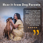 Load image into Gallery viewer, Pedigree Pro Mother & Pup Starter