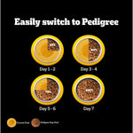 Load image into Gallery viewer, Pedigree Pro Mother & Pup Starter