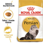 Load image into Gallery viewer, Royal Canin Persian Adult