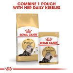 Load image into Gallery viewer, Royal Canin Persian Adult
