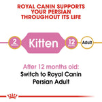 Load image into Gallery viewer, Royal Canin Persian Kitten