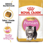 Load image into Gallery viewer, Royal Canin Persian Kitten