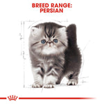 Load image into Gallery viewer, Royal Canin Persian Kitten
