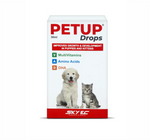 Load image into Gallery viewer, Petup Drops Multi Vitamin - 30ml