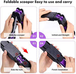 Load image into Gallery viewer, Dog Scooper Large