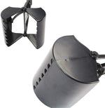 Load image into Gallery viewer, Dog Scooper Large