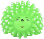 Load image into Gallery viewer, Sq. VT. 1043 Porcupine