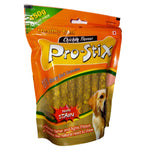 Load image into Gallery viewer, Pro-Stix Chicken 450gm
