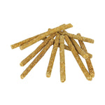 Load image into Gallery viewer, Pro-Stix Chicken 450gm