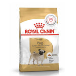 Load image into Gallery viewer, Royal Canin Pug Adult