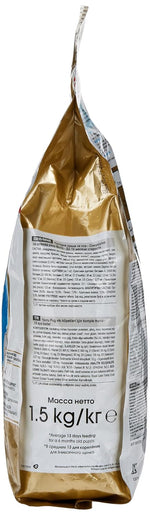 Load image into Gallery viewer, Royal Canin Pug Puppy 1.5Kg