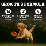 Load image into Gallery viewer, Pedigree Puppy Large Breed