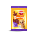 Load image into Gallery viewer, Pedigree Tasty Jerky Roasted Lamb - 70gm