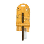 Load image into Gallery viewer, Smarty Pet Bamboo Flea Comb for Dogs & Cats