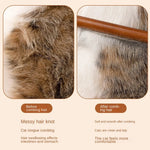 Load image into Gallery viewer, Smarty Pet Bamboo Flea Comb for Dogs & Cats