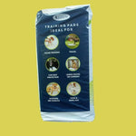 Load image into Gallery viewer, Toilet Training Pad for Pets 90 X 90cm 20 Sheets