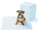 Load image into Gallery viewer, Toilet Training Pad for Pets 90 X 90cm 20 Sheets